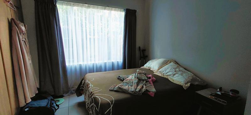 2 Bedroom Property for Sale in Noordhoek Free State